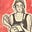 Emma Cann's avatar