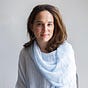 Sara Softness's avatar