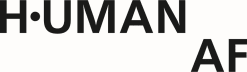 HUMAN AF