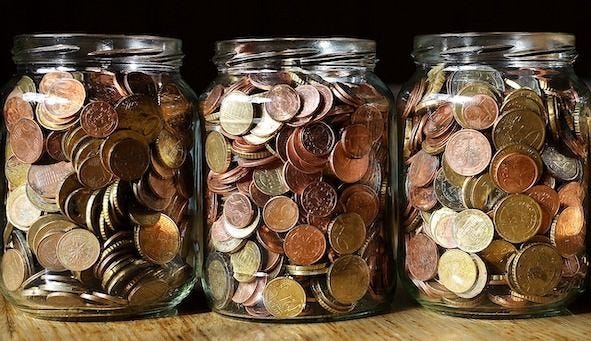 Revisão da vida toda para benefícios previdenciários