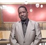 james burrus lorraine snell