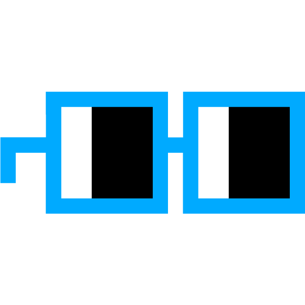 nounsDACH Newsletter