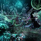 DarkWeave: The Value Proposition