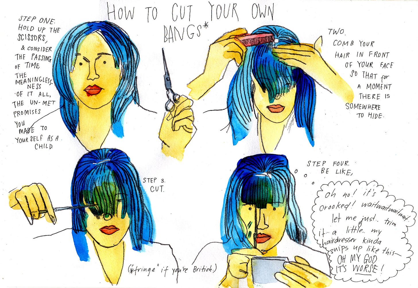 CUTYRBANGS.jpg