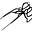 Art Worldbuilding's avatar