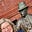 Joyce Huskey's avatar