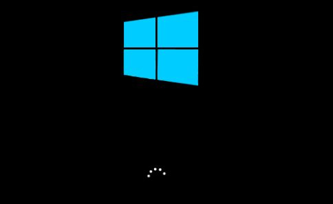 Windows Logon