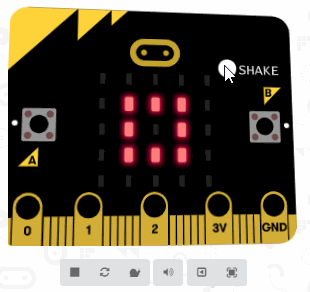 Going Beyond Scratch: Coding with Python - by Andy Briggs