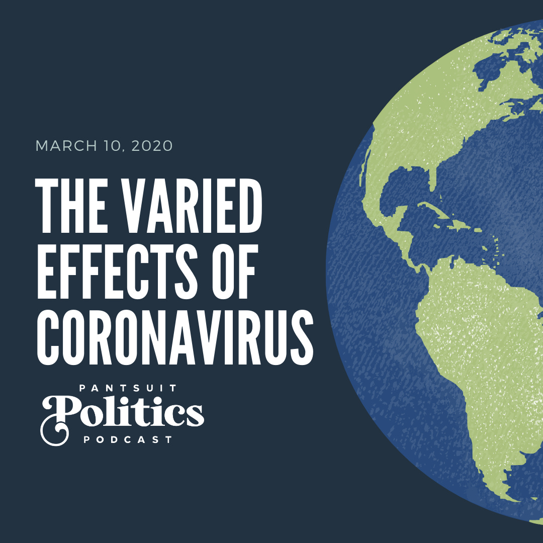 The Varied Effects of Coronavirus.png