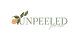 Unpeeled Journal