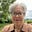 Barbara Rich's avatar