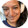 Shona's avatar
