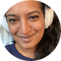Shona's avatar