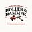 Holler & Hammer