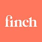 Finch by Lizzie Horvitz's avatar