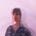 Audrey Assad's avatar