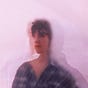 Audrey Assad's avatar
