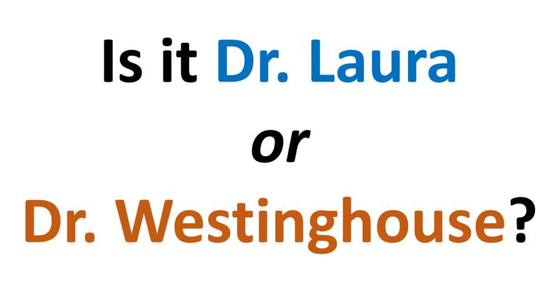 No alternative text description for this image