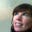 Rebecca M Dudley's avatar