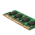 Weekly: Memory is cyclical