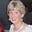 Anne Marie Mullin's avatar