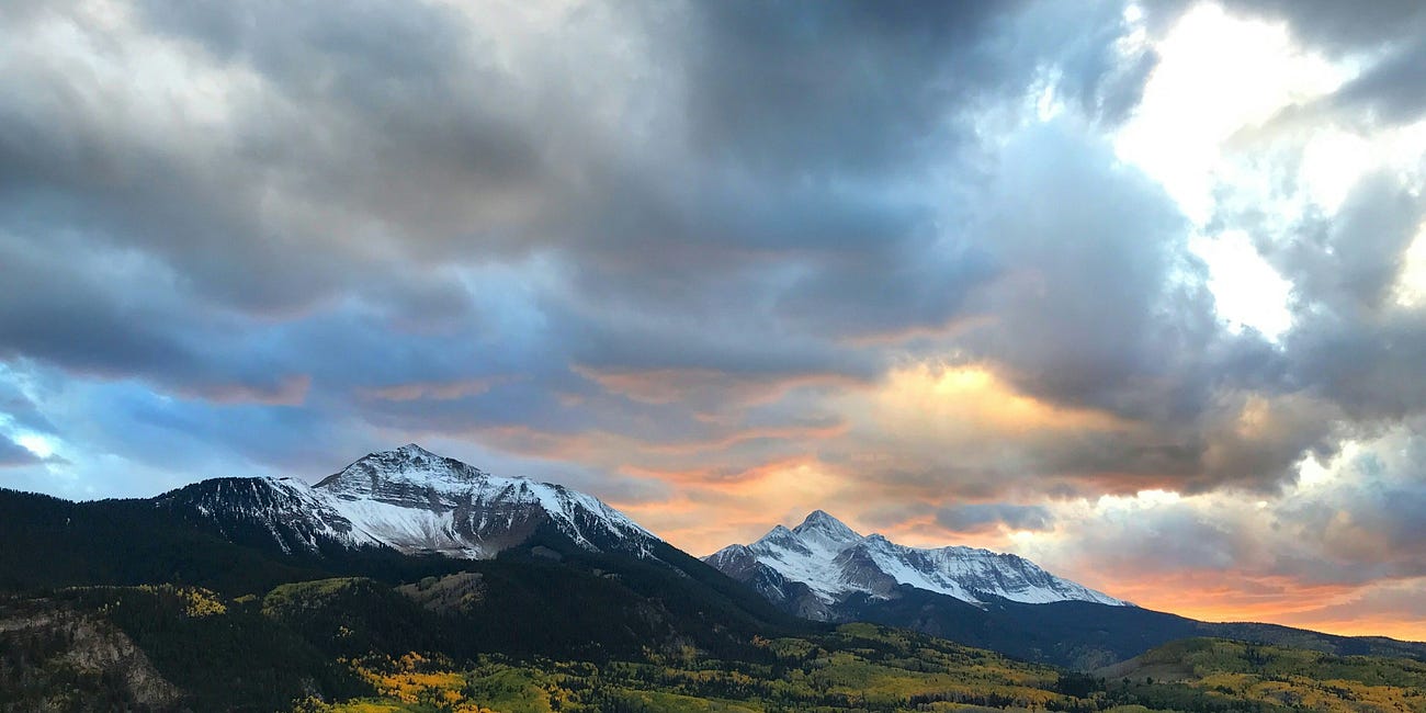 Inscribed on Your Heart