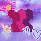 recognizing and resisting anti-feminist propaganda