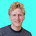 Benjamin Gibert's avatar