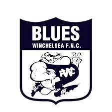 Winchelsea Blues | Winchelsea VIC Winchelsea Blues | Winchelsea VIC