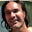 Avatar de Thomas Sanchez Mateos