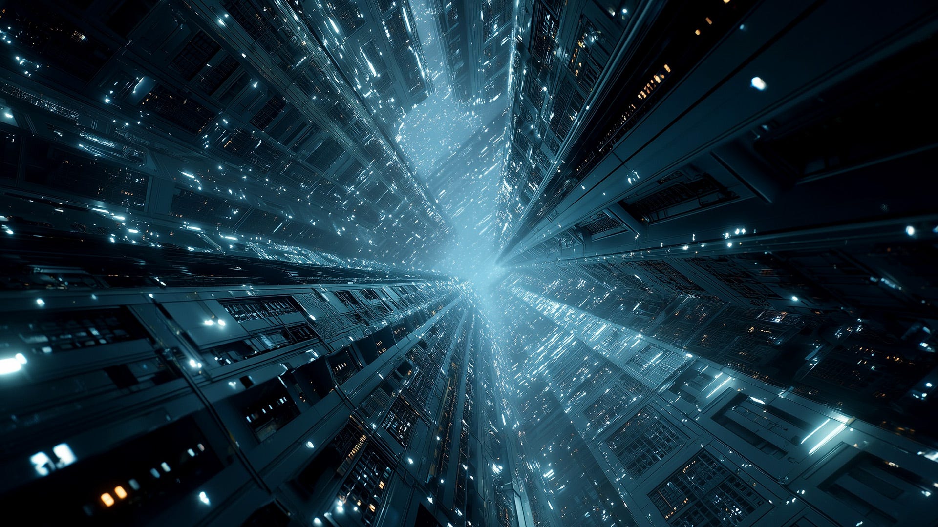 AI Job Loss & Other 2026 Predictions