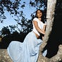 anjalika's avatar