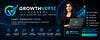 Growthverse Publication