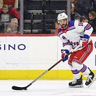 The Biggest Mistakes Made at the 2026 NHL Trade Deadline