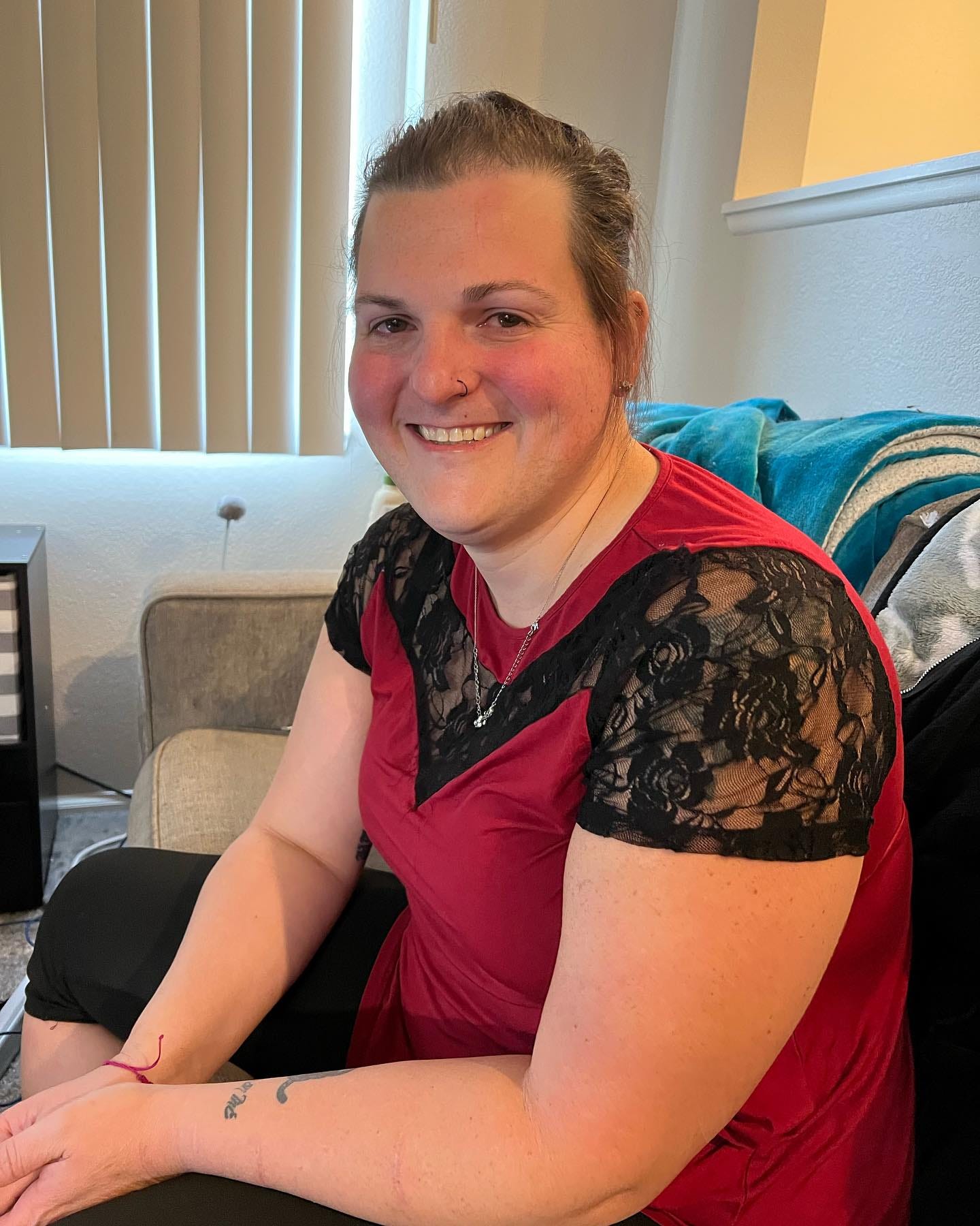 No photo description available. No photo description available.