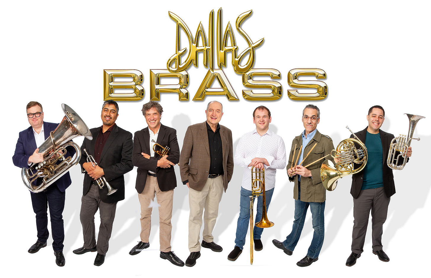 Composite_Final1 (no names) copy.jpg