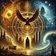 The Path of Horus’s Substack