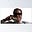 Right Of Normie's avatar