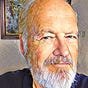 Dennis OConnor's avatar