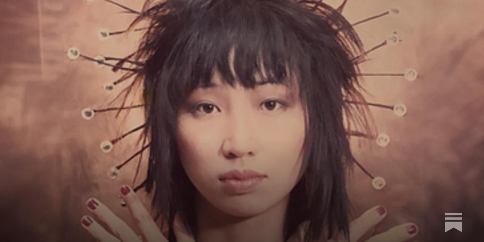 mimiMy First Reading Library34冊＋音源 Minnie Mouse My First Library 12-Book Set by PI Kids – Toys