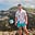 Ryan Kenney's avatar