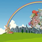 È successo il 18 marzo: Katamari Damacy e...