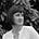 Marin Sardy's avatar