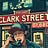 Clark Street