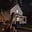 The House Still Exists's avatar