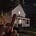 The House Still Exists's avatar