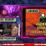 INN Newsletter by Indie News Network