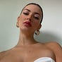 Letícia's avatar