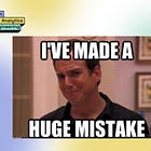 4 dbt Mistakes to Avoid