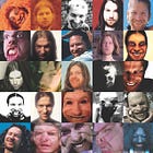 003! Aphex Twin: The Original Electronic Influencer